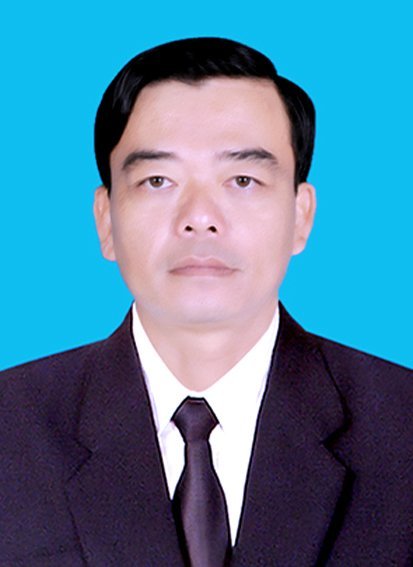 anh-dai-dien